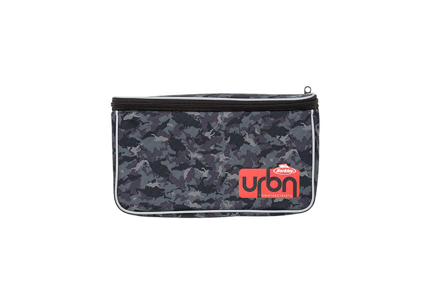 BERKLEY URBN