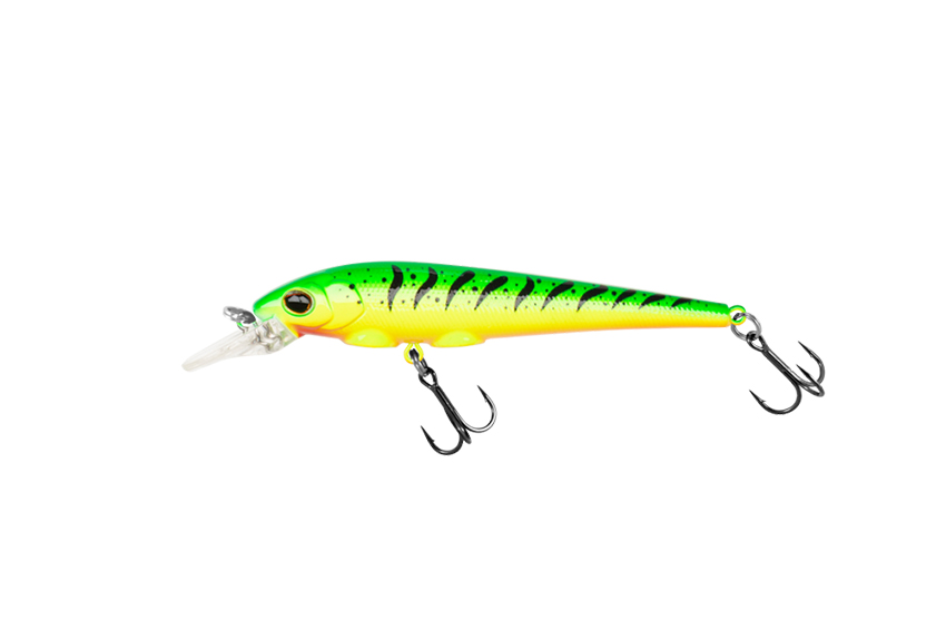 Berkley Hit Stick 3.5 e 5