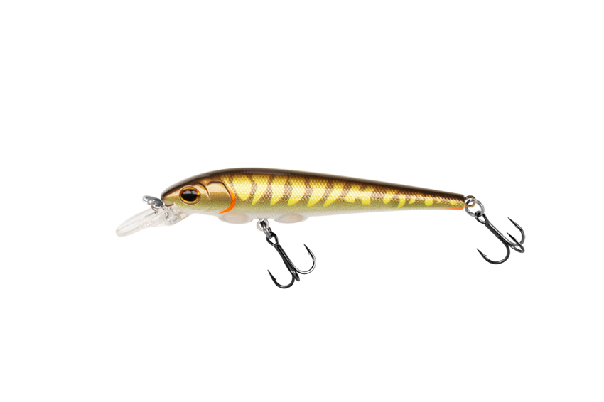 Berkley Hit Stick 7 Floating