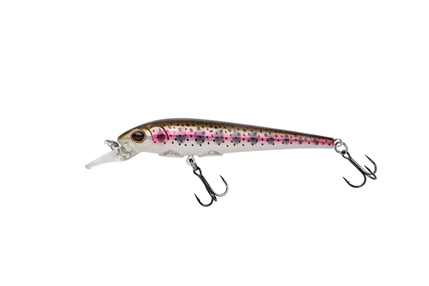 Berkley Hit Stick 7 Sinking