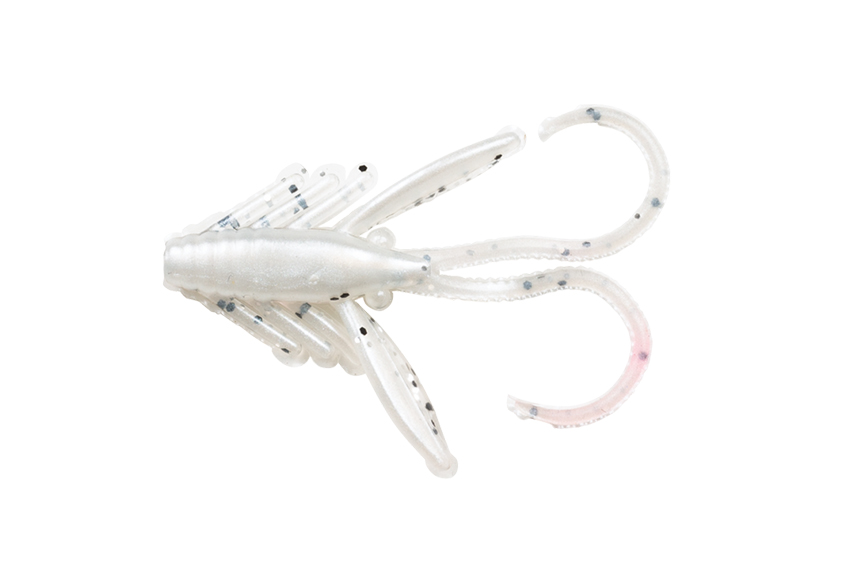 Berkley PowerBait Power Nymph Barattolo