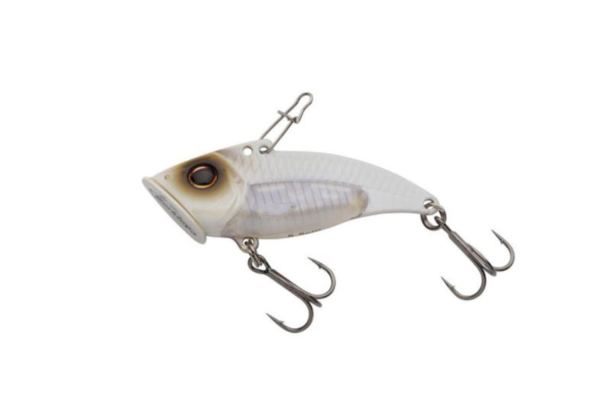 Berkley Rattling Powerblade