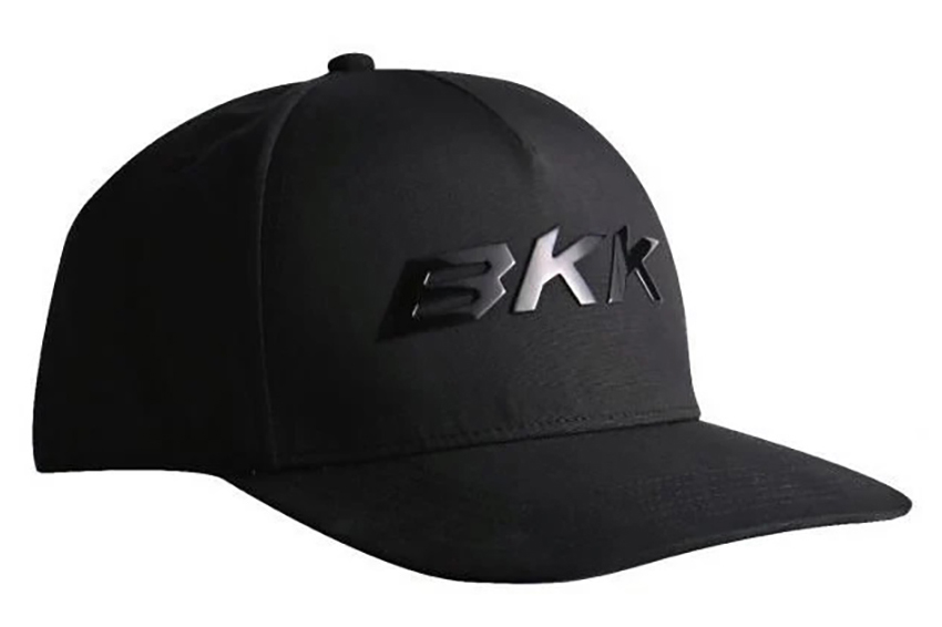 BKK -Logo Performance Hat