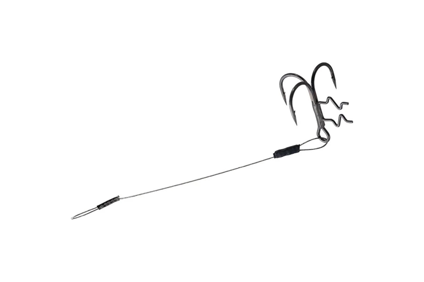 BKK Assist Spear Stinger 7x7