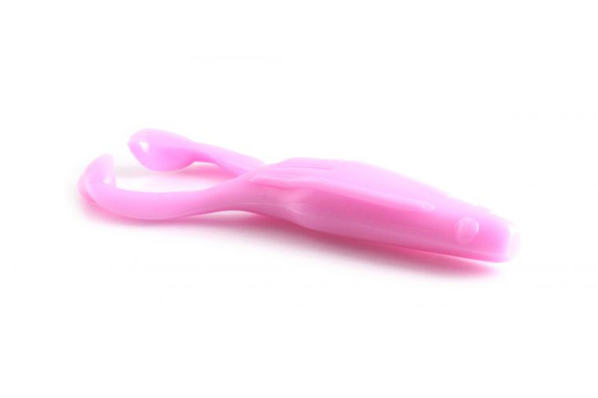 BANTAM FROG H.P. 4''