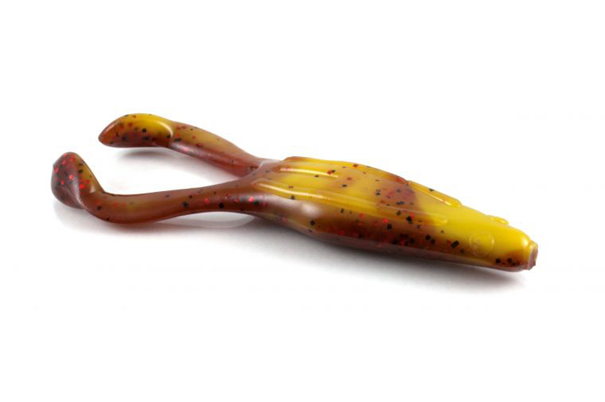 BANTAM FROG H.P. 4 Inch