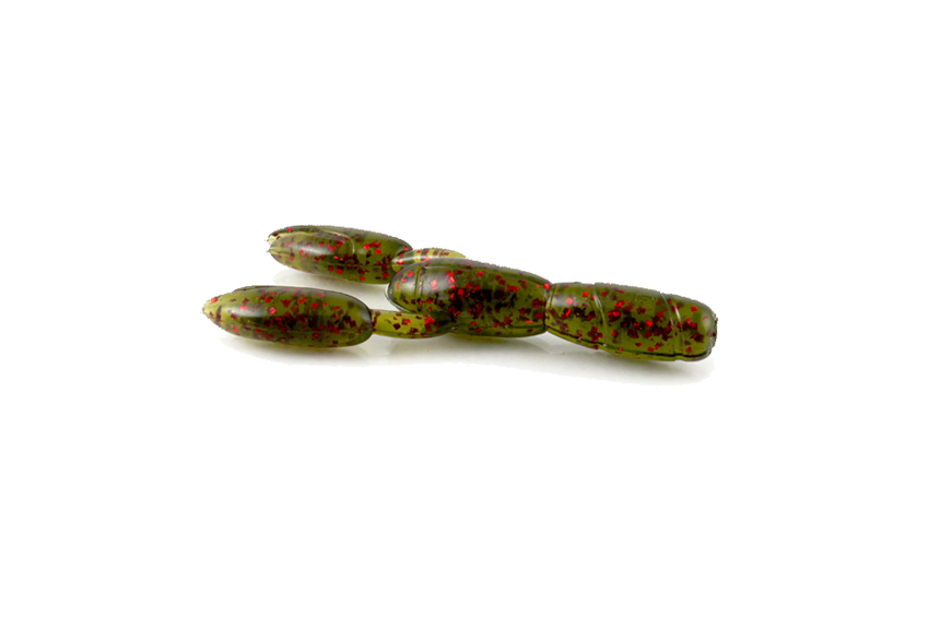 W CRAW 4.25''