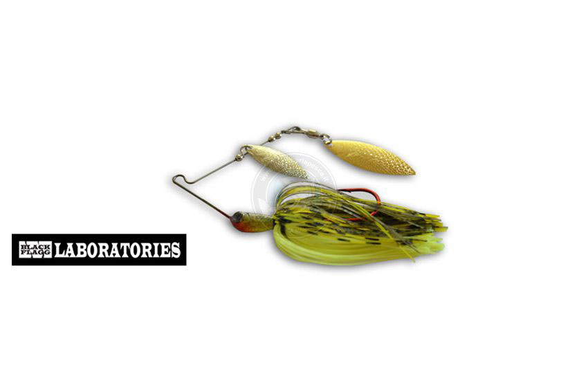 ICON TITANIUM 9/16oz