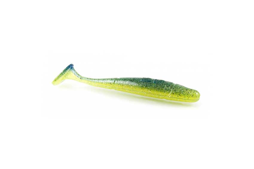SLIKK SHADD 3.75''