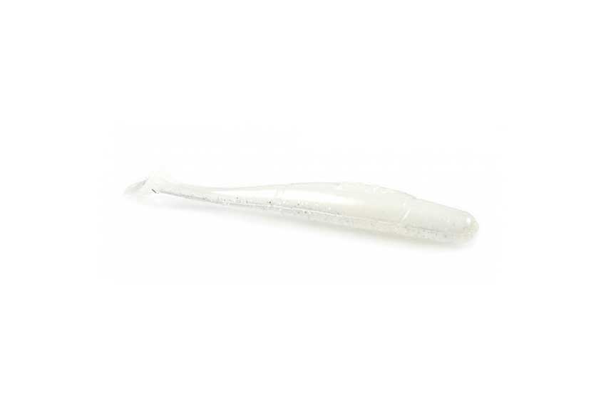 SLIKK SHADD 2.25''
