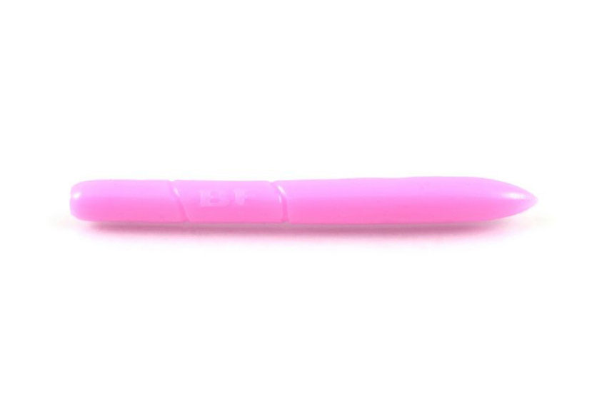 Bigg Butt Micro 2.25''