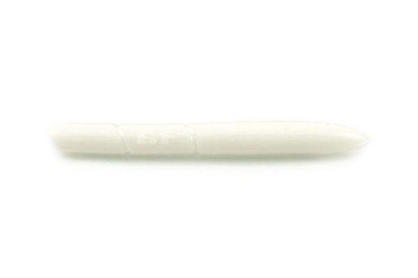 Bigg Butt Micro 2.25''