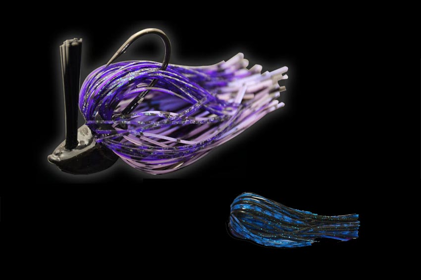 ALL-IN JIGG 11gr