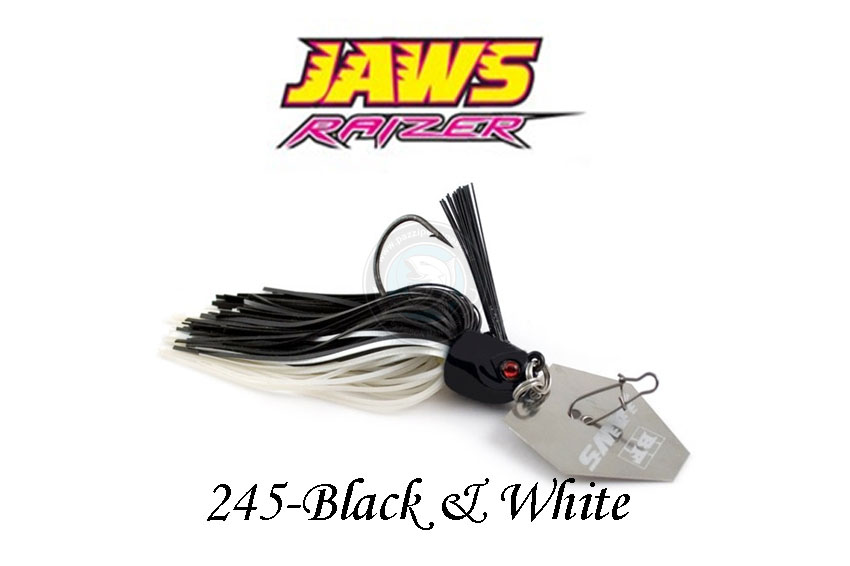 JAWS RAIZER 45g