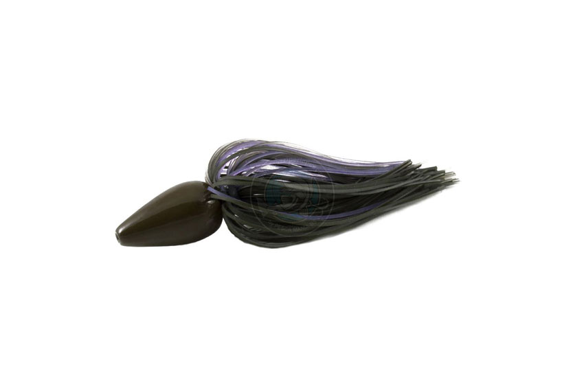 ALLIN RIGG MAG 1 oz