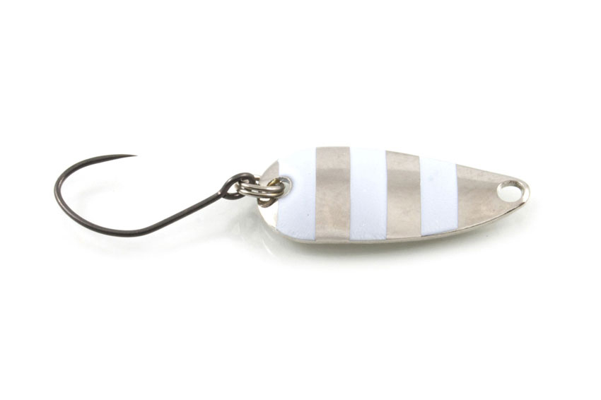 STRIPED AREA GAME 30mm 3.0gr