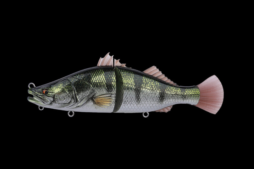 Bone Espybarra 176mm 61gr