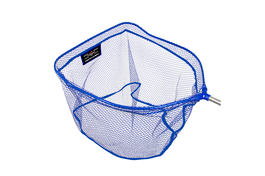 Colmic Testa Trophy gumma Square