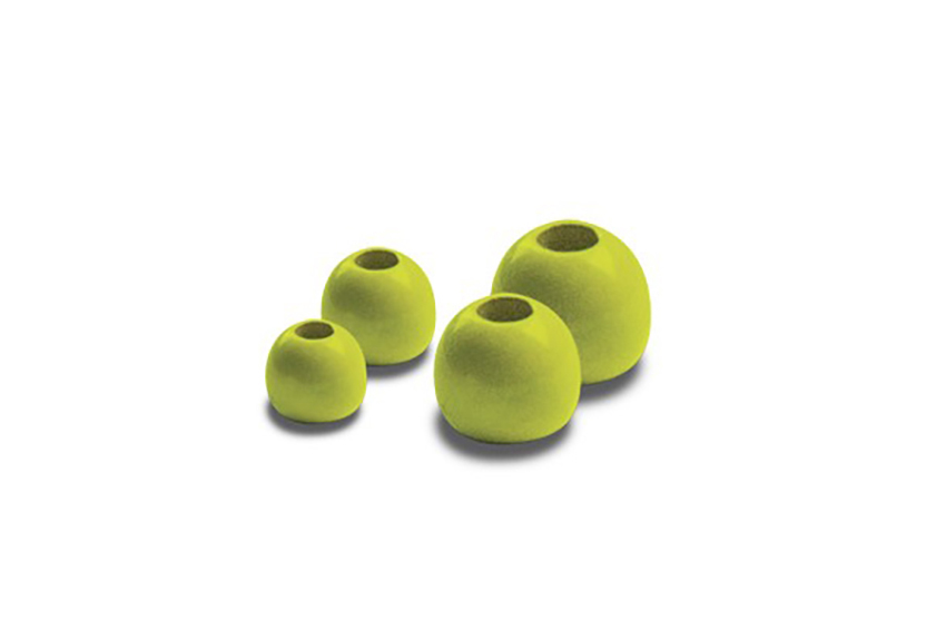 Sfera Tungsteno (no Sloted)