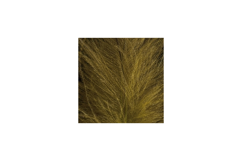 CUL DE CANARD Busta 1gr