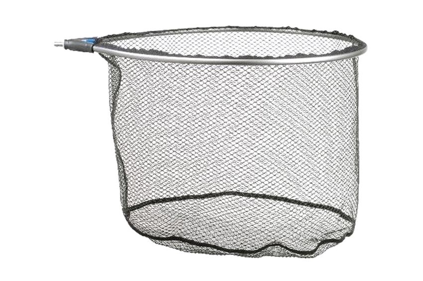 CTEC Testa Guadino Gommata