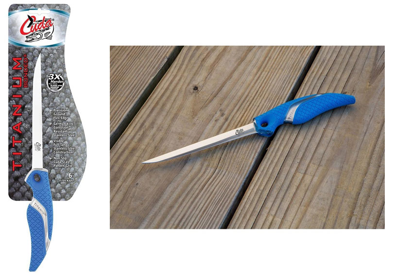 PROFESSIONAL TITANIUM 3X