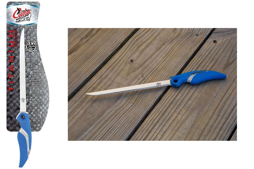 PROFESSIONAL TITANIUM 3X