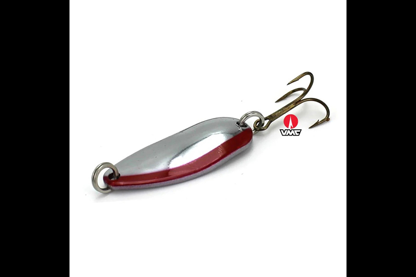 Daikichi Hyron Spoon