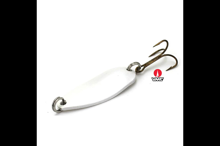 Daikichi Hyron Spoon