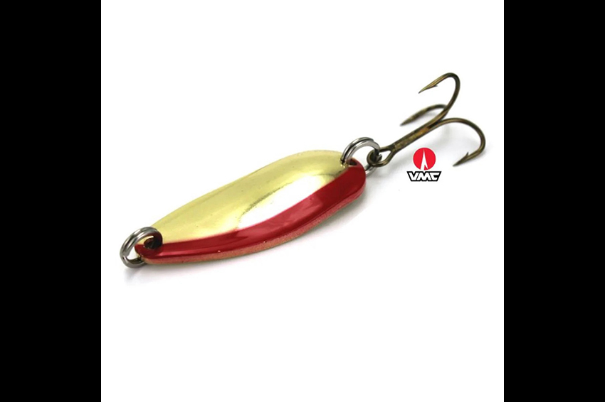 Daikichi Hyron Spoon