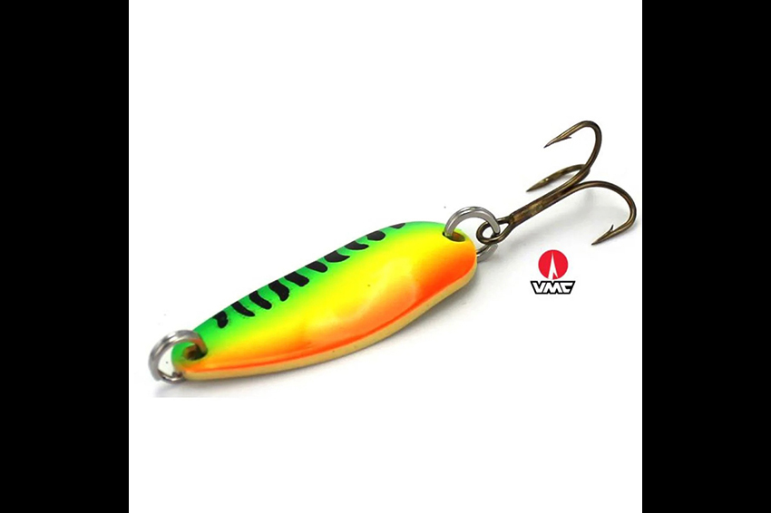 Daikichi Hyron Spoon