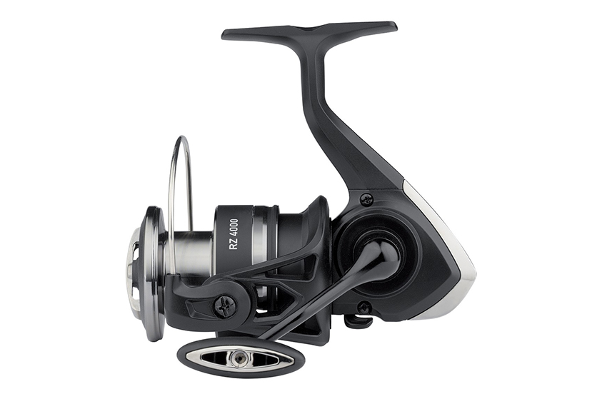Daiwa Mulinello RZ