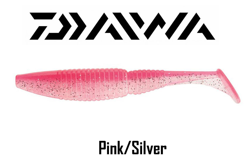 TN D' SWIM 5.5''