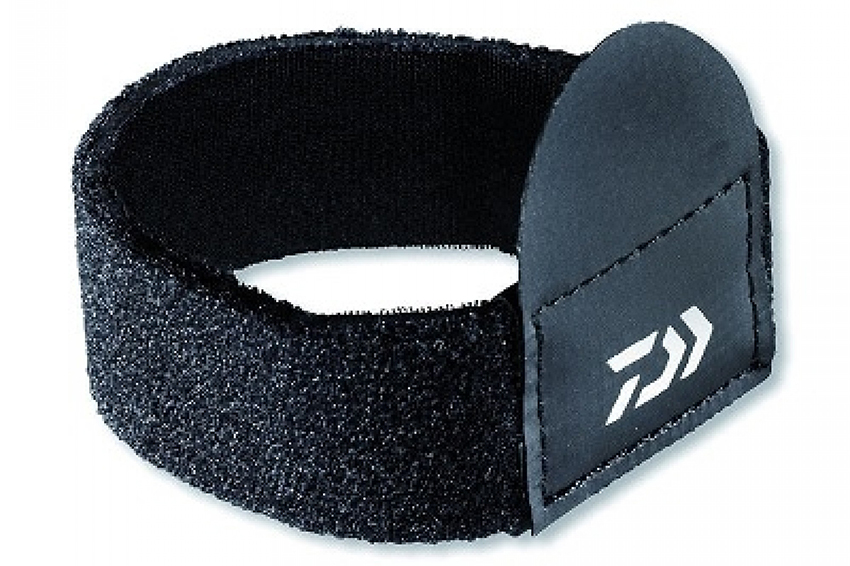 NEOPRENE SPOOL BAND(fascietta copri filo bobina)