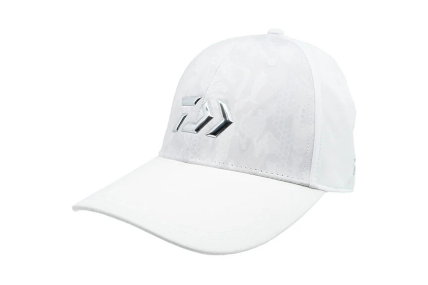 Daiwa Cap Free 70221