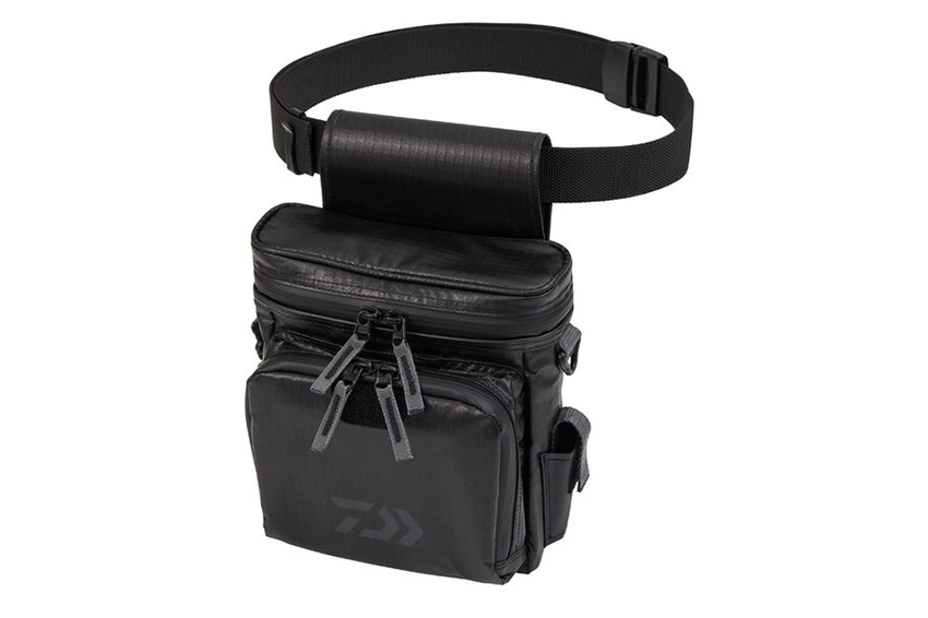 Daiwa Light Game Pouch