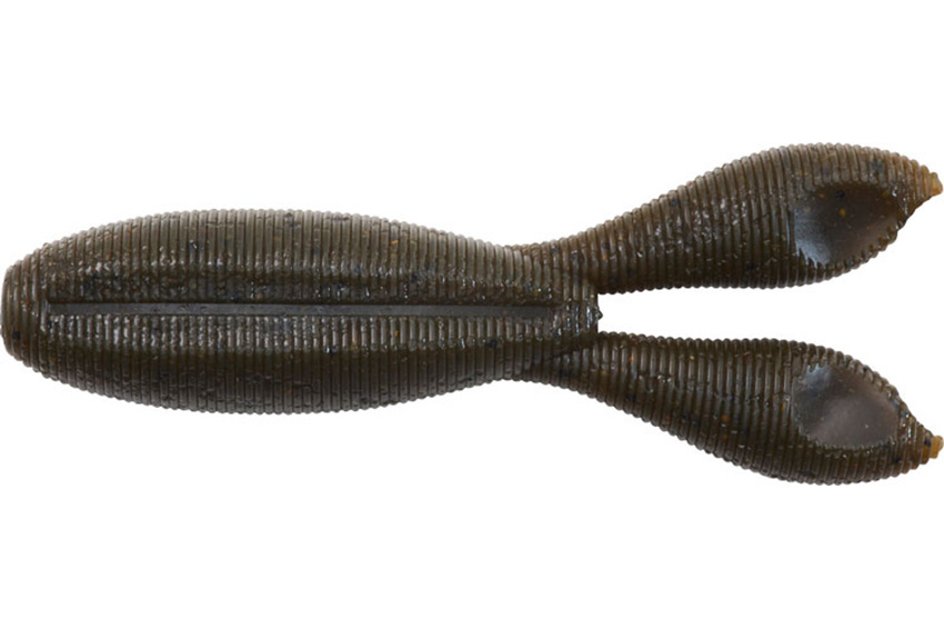 Stirring Twin Steez 3.2''