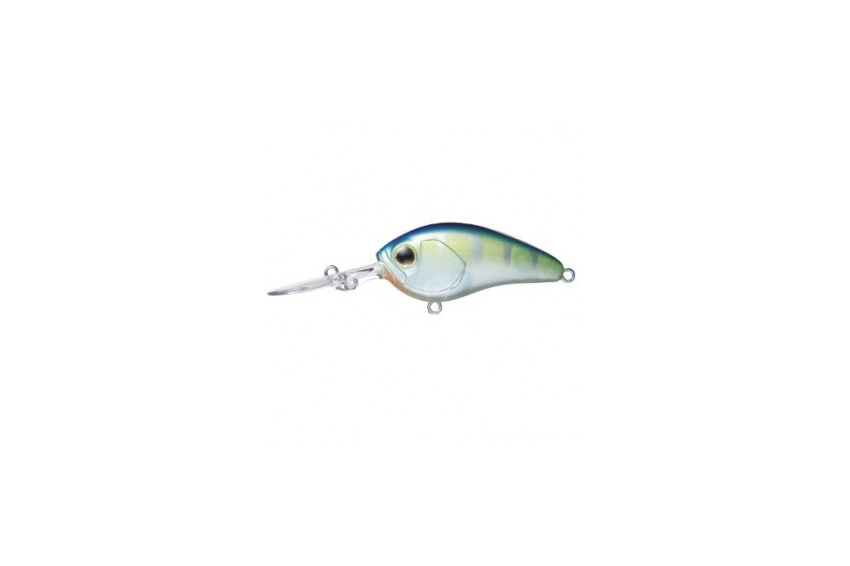 Steez Crank Rattlin 200 54mm 10.6gr