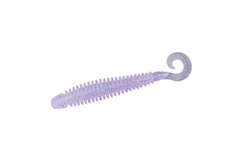 SKINNY CURLY 3''