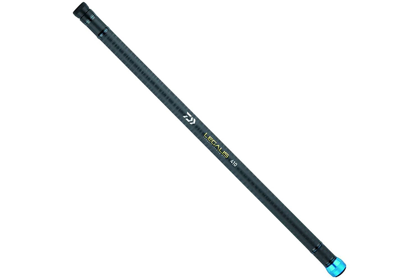 Manico da Guadino Legalis Compact 410