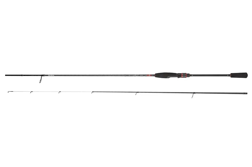 Canna Daiwa Ninja Drop Shot