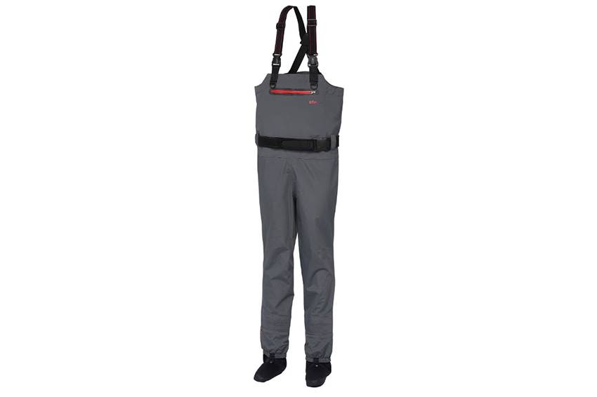 Dryzone Breathable Chest Wader