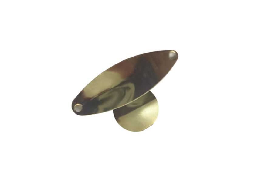 RONISA 3.3 gr