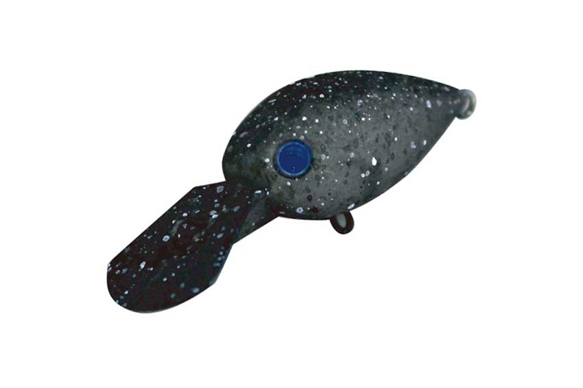 CHATTECRA DR 34mm 3.6gr