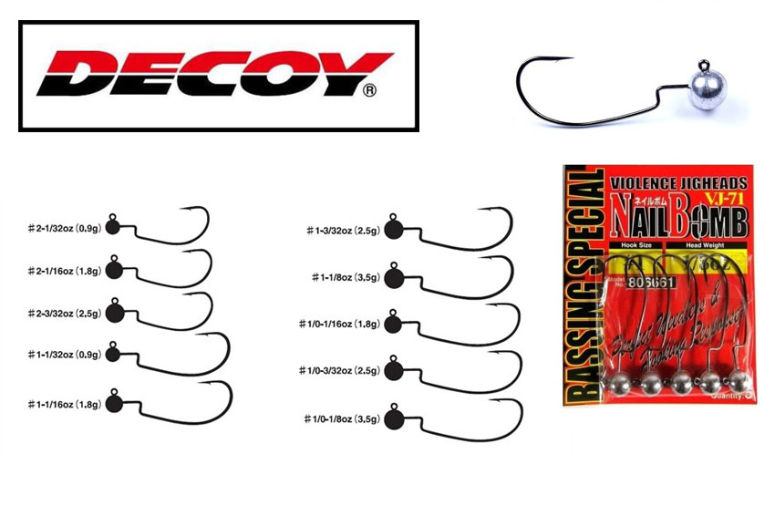 WORM 9 UPPER CUT