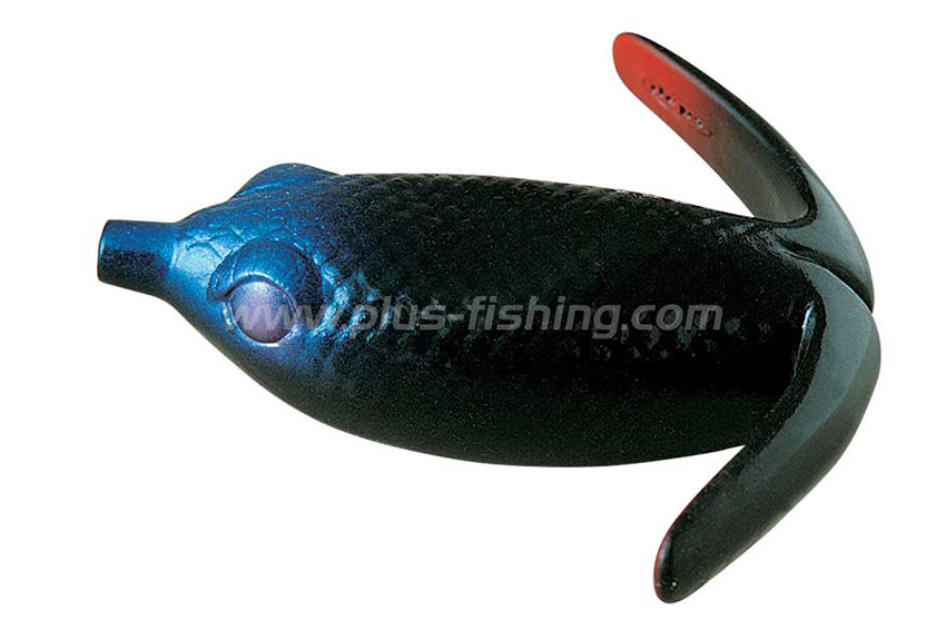 BASIRISKY 70 SOFT BELLY73mm 3/4oz