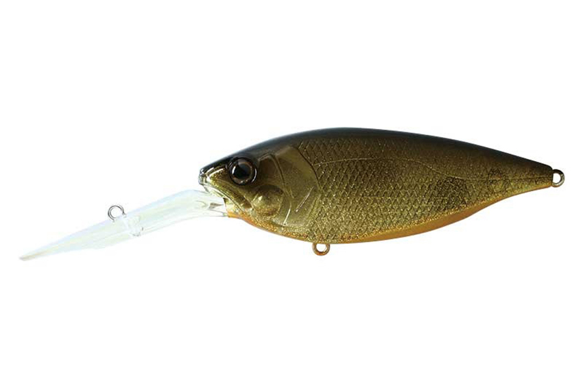 CASCABEL DC 400 85mm 27gr