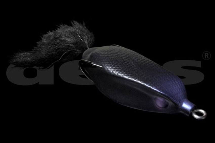 SLITHERK 61mm 3/8oz