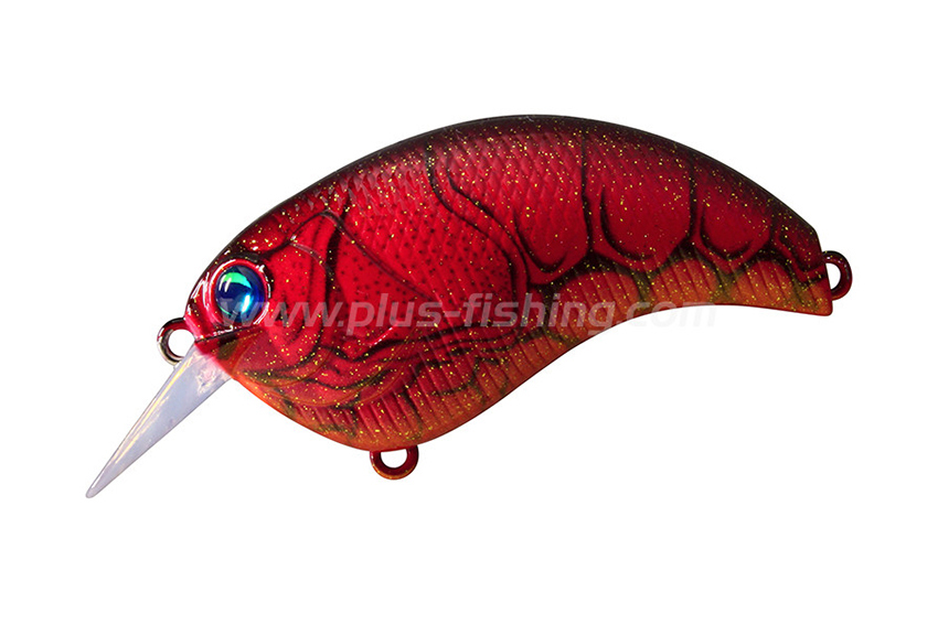 Deps Evoke 1.2 55mm 11gr