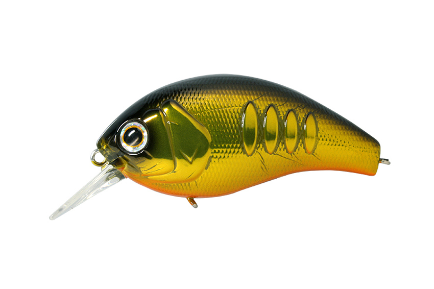 KORRIGAN MAGNUM 150 66mm 15.5g